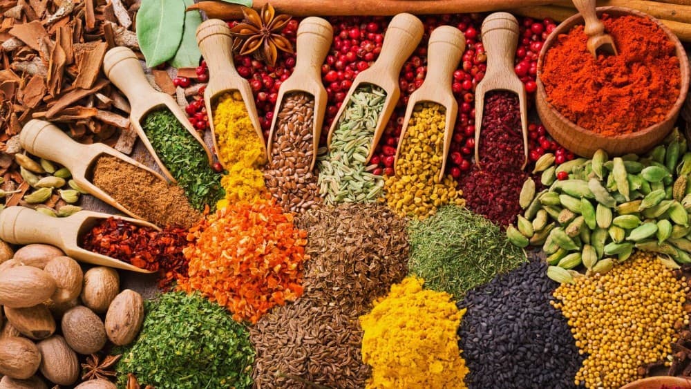 Zanzibar: Spice Tour | ®ExcursionMania