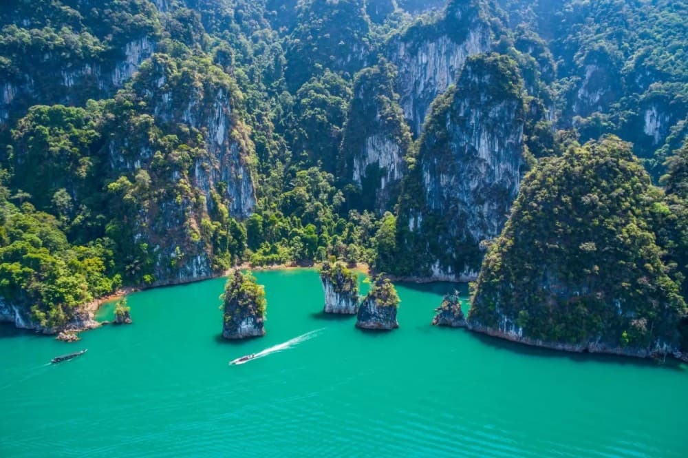 Hua Hin: One Day City Tour | ®ExcursionMania