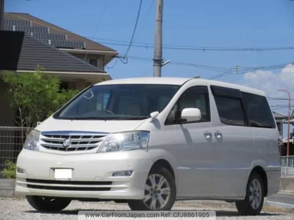 Zanzibar: Airport to Any Stone Town Hotels | ®ExcursionMania