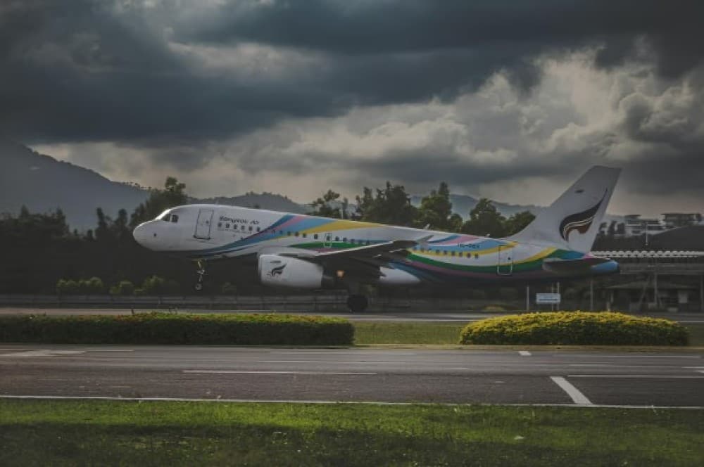 Chiang Mai Chiang Rai: Transfer | ®ExcursionMania