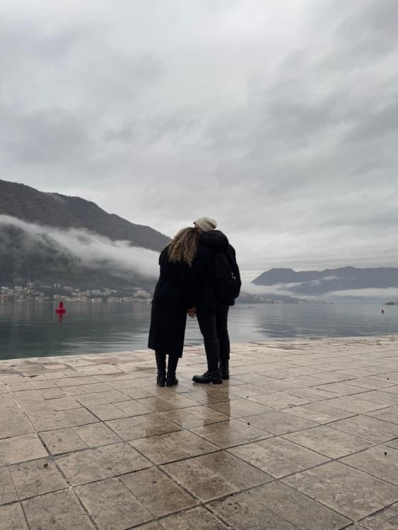 From Dubrovnik: Montenegro Boat Tour from Perast to Kotor | ®ExcursionMania