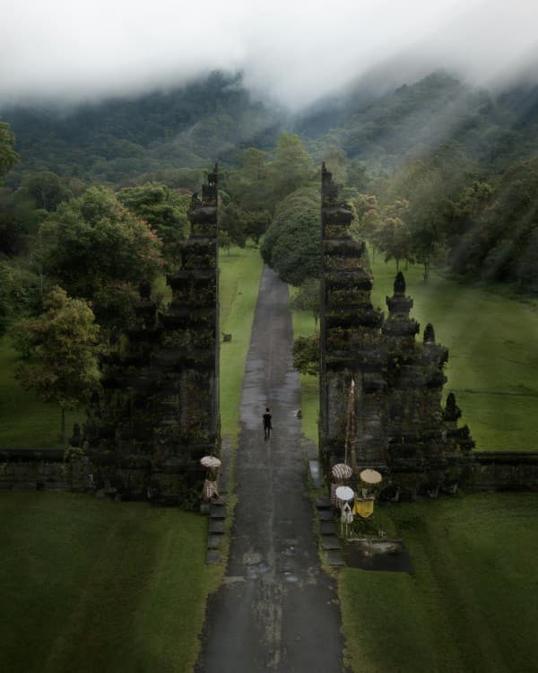 3-Day Private Tour of Bali Highlights | ®ExcursionMania