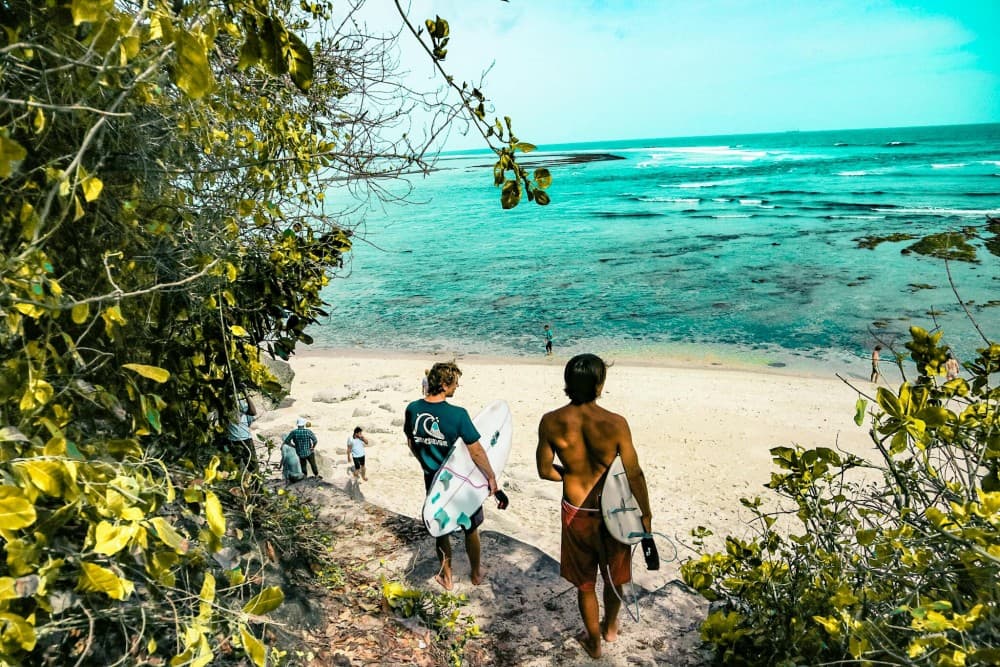 3-Day Private Tour of Bali Highlights | ®ExcursionMania
