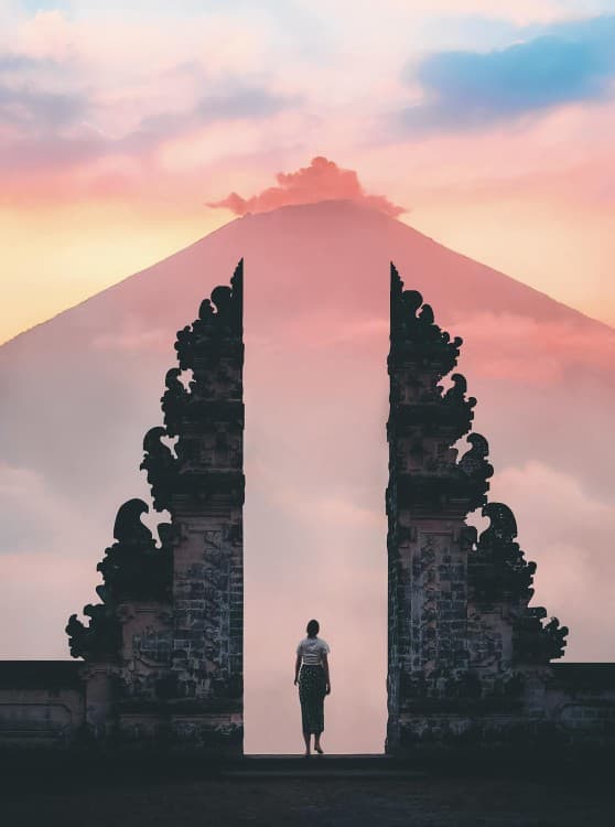 3-Day Private Tour of Bali Highlights | ®ExcursionMania