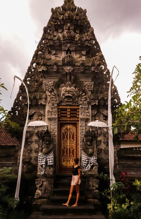 3-Day Private Tour of Bali Highlights | ®ExcursionMania
