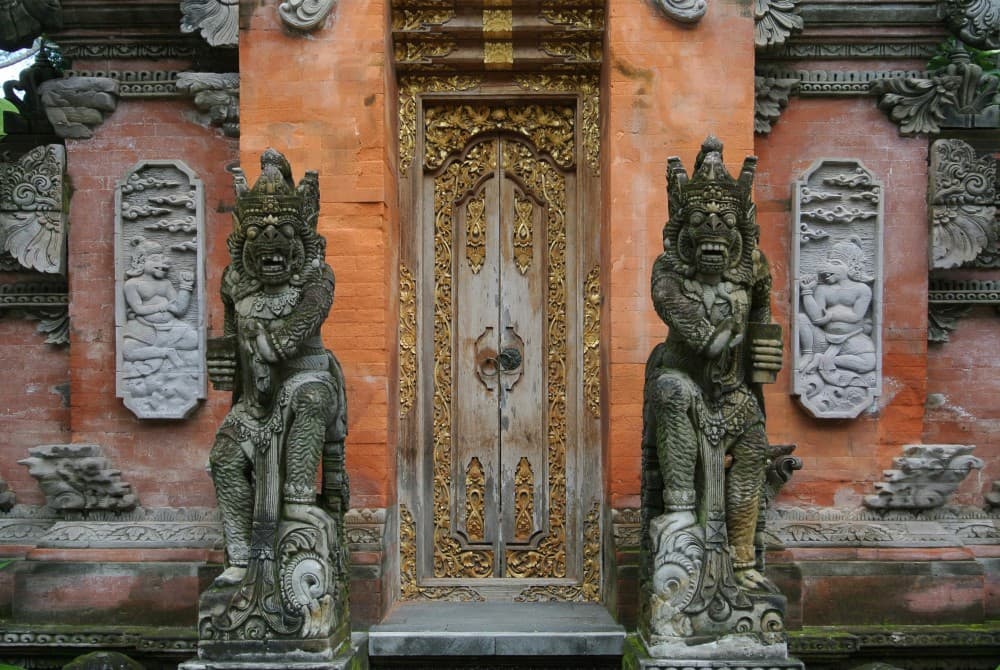 3-Day Private Tour of Bali Highlights | ®ExcursionMania
