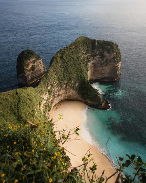 3-Day Private Tour of Bali Highlights | ®ExcursionMania
