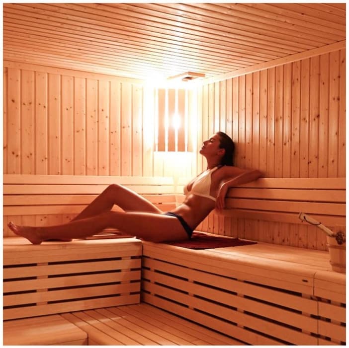 Antalya Peloid Turkish Bath | ®ExcursionMania