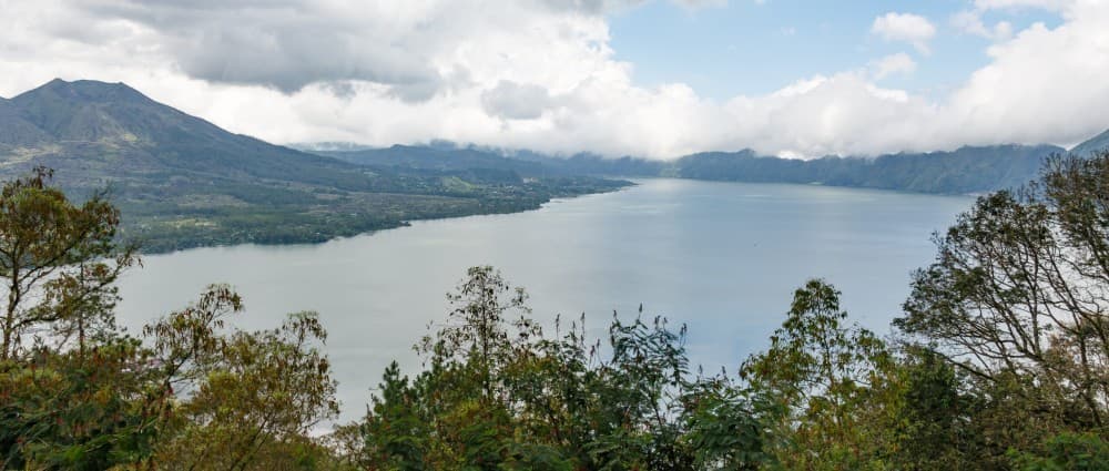 Mount Batur Sunset Jeep Tour | ®ExcursionMania