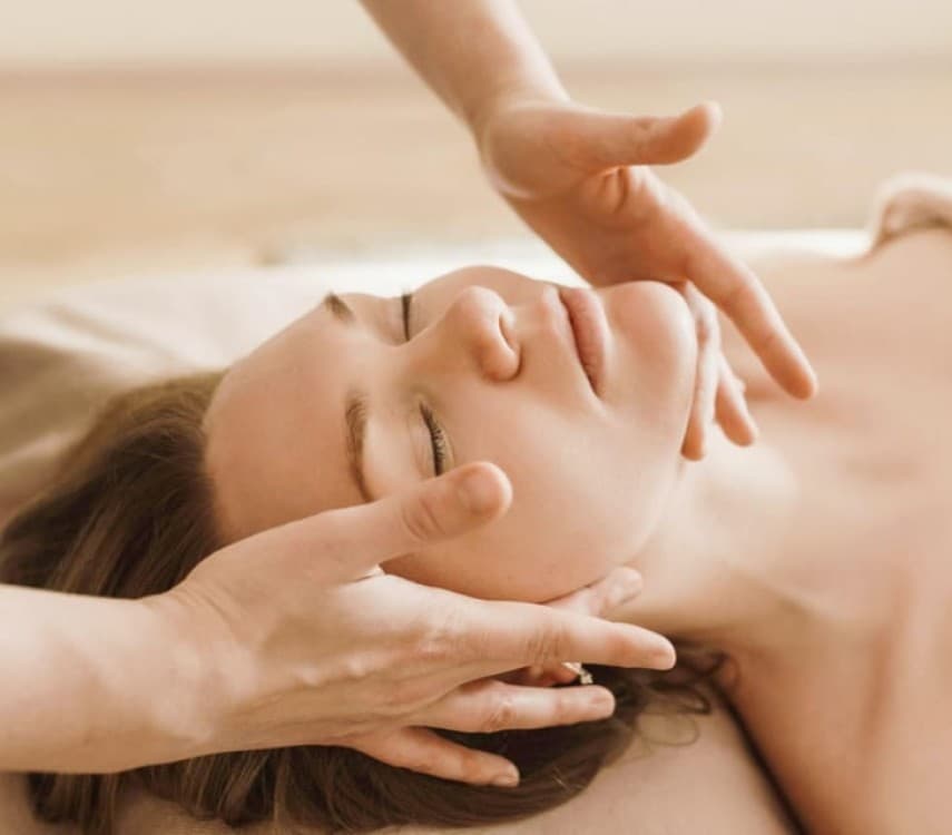 Bali Spa Package Experience at Your Residence | ®ExcursionMania