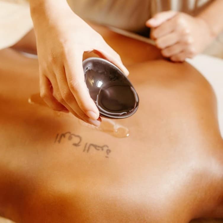 Bali: Full Body Massage And Balinese Body Scrub Home Service | ®ExcursionMania