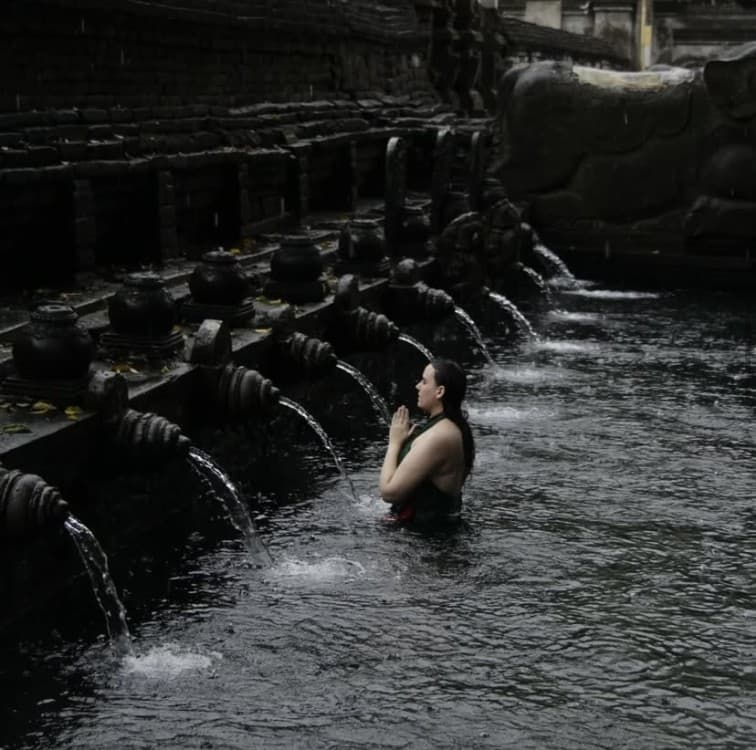 Ubud Half Day Private Instagram Tour | ®ExcursionMania