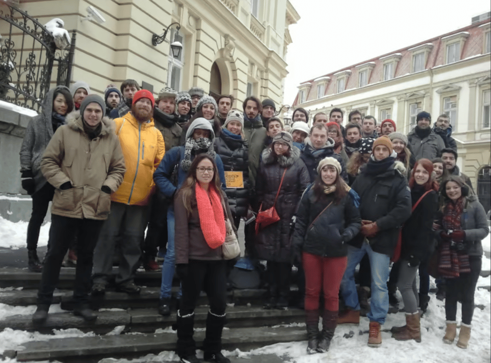 Belgrade: Yugoslavia Communist tour | ®ExcursionMania