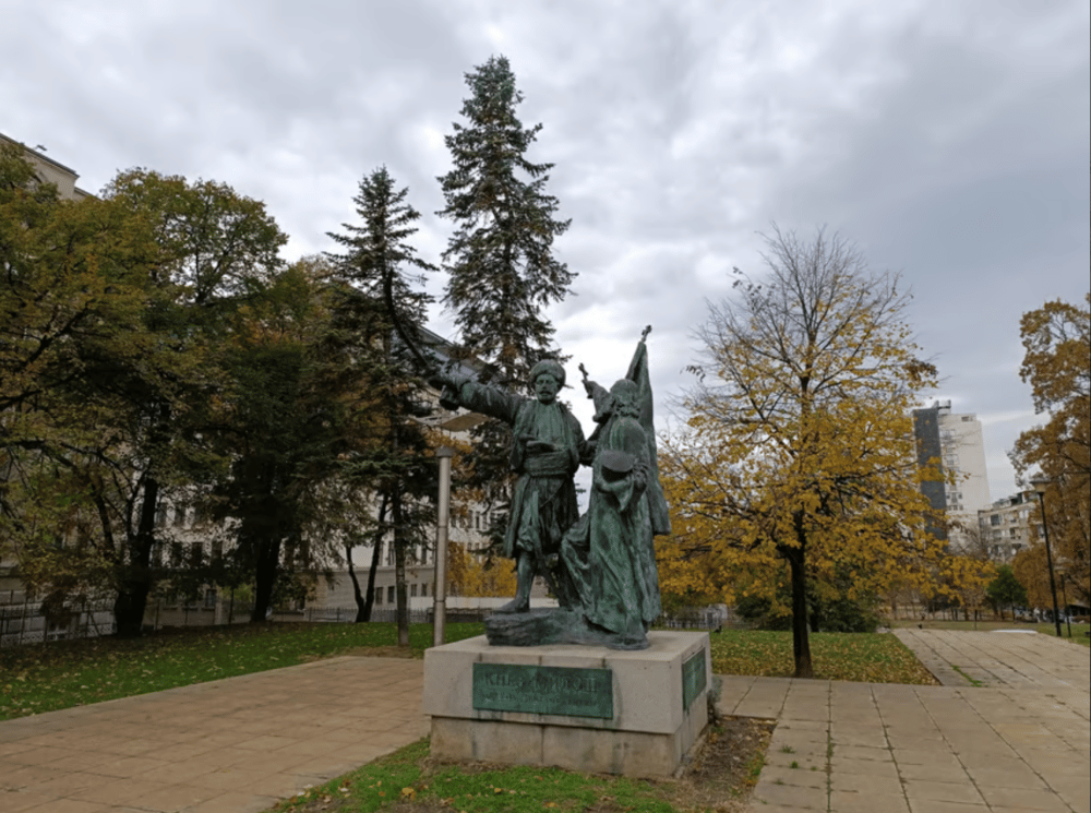 Belgrade: Yugoslavia Communist tour | ®ExcursionMania