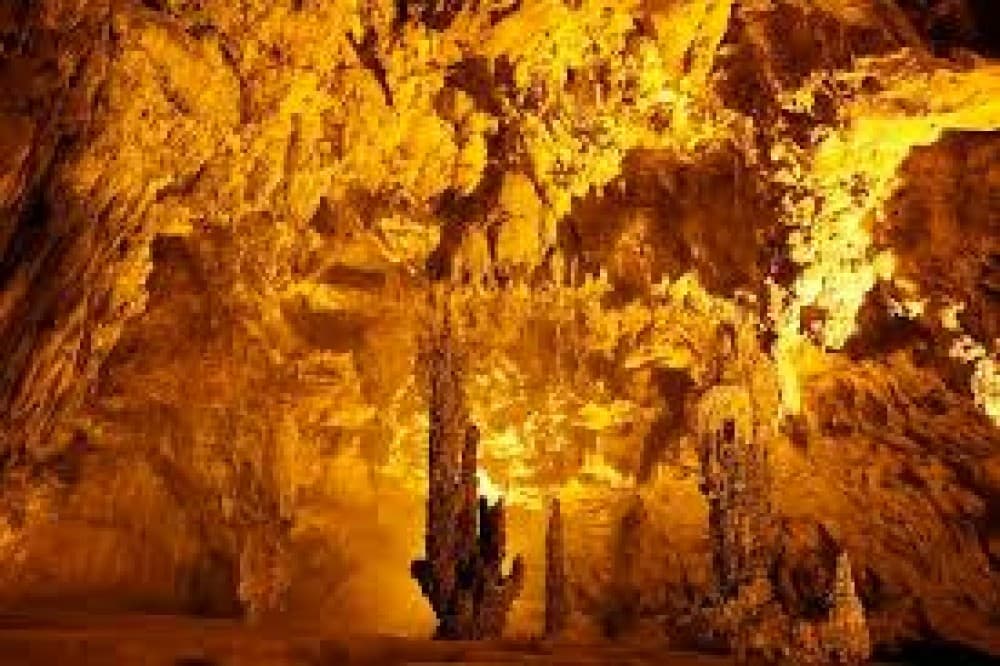 Discover Ba Be National Park in 2 Days from Ha Noi | ®ExcursionMania