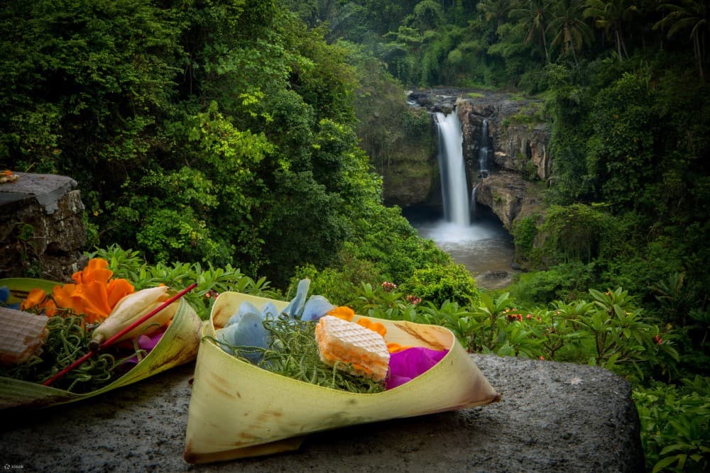 3 Days for the best of Ubud Private Tour | ®ExcursionMania