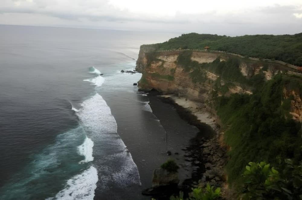 Private Shore Excursion: Customized Best of Bali Tour | ®ExcursionMania