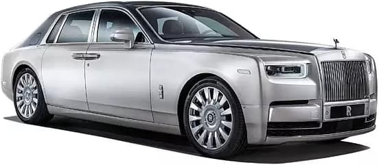 Rolls Royce Exclusive : Ayutthaya Temples & Ancient City Tour | ®ExcursionMania