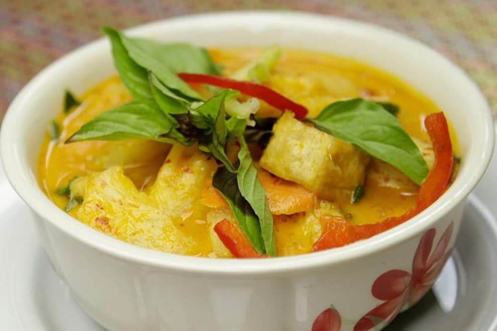 May Kaidee Thai Cooking Class at Bangkok with Pickup | ®ExcursionMania