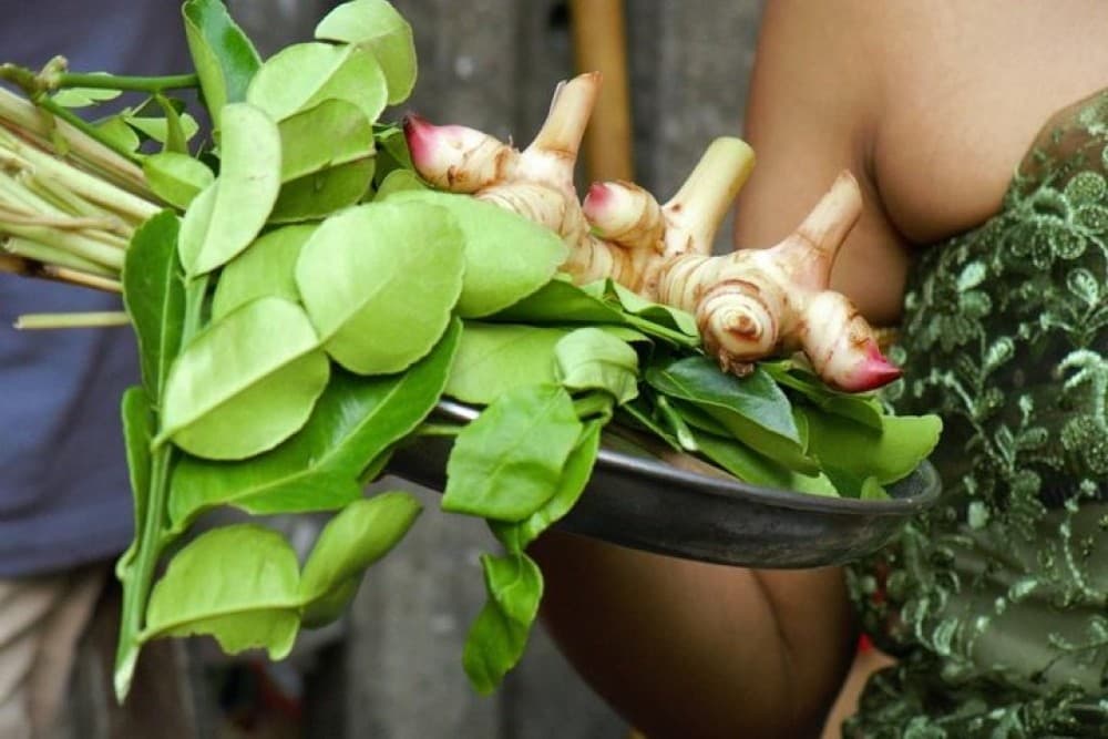 May Kaidee Thai Cooking Class at Bangkok with Pickup | ®ExcursionMania