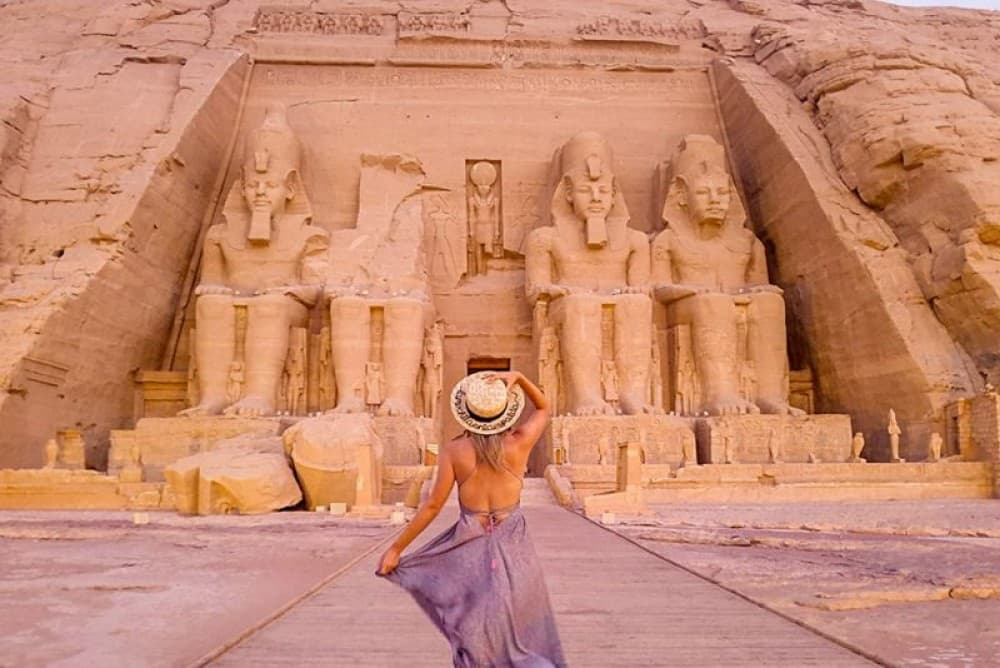 Luxor