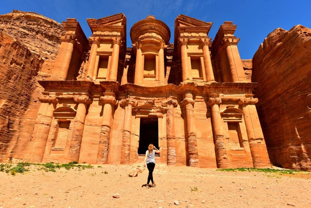 Aswan
