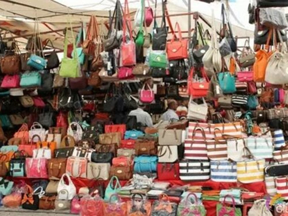 Turunc Mugla Market Tour Every Thursday With Hotel Pickup | ®ExcursionMania