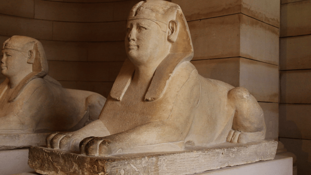 Cairo: Pyramids, Memphis, Sakkara, Dahshur & Bazaar Day Tour | ®ExcursionMania