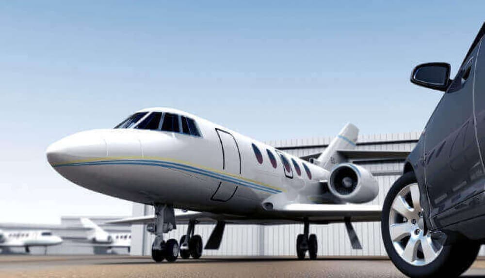 Cairo Airport: 1-Way Private Transfer to/from Cairo or Giz | ®ExcursionMania