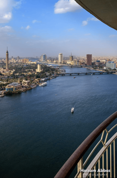 Cairo Felucca Ride: Tranquil Nile Sailing & Sunset Views | ®ExcursionMania