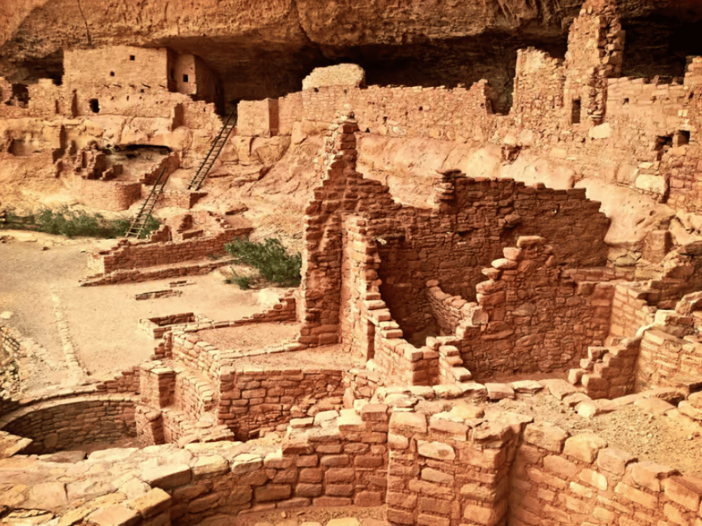 Cappadocia: Blue Tour with Lunch and Hotel Transfer | ®ExcursionMania