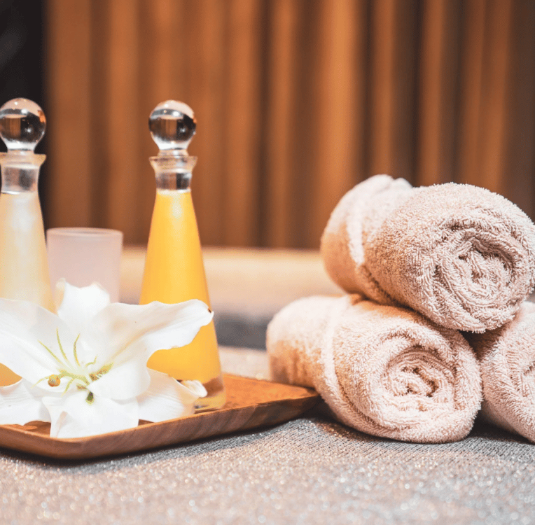 Istanbul: Turkish Bath,Spa and Massage Experience in Sisli | ®ExcursionMania