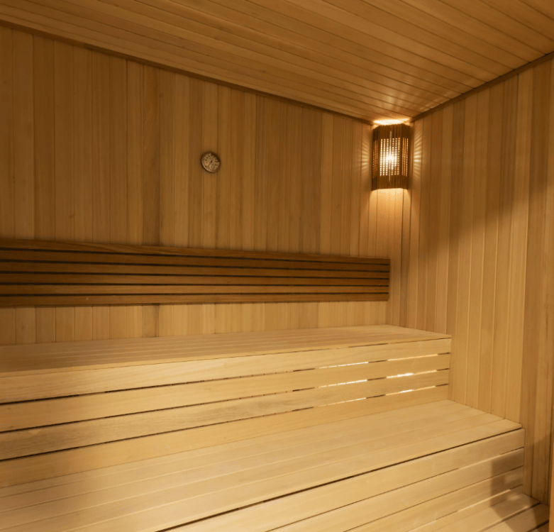 Istanbul: Turkish Bath, Spa and Massage Experience in Taksim | ®ExcursionMania