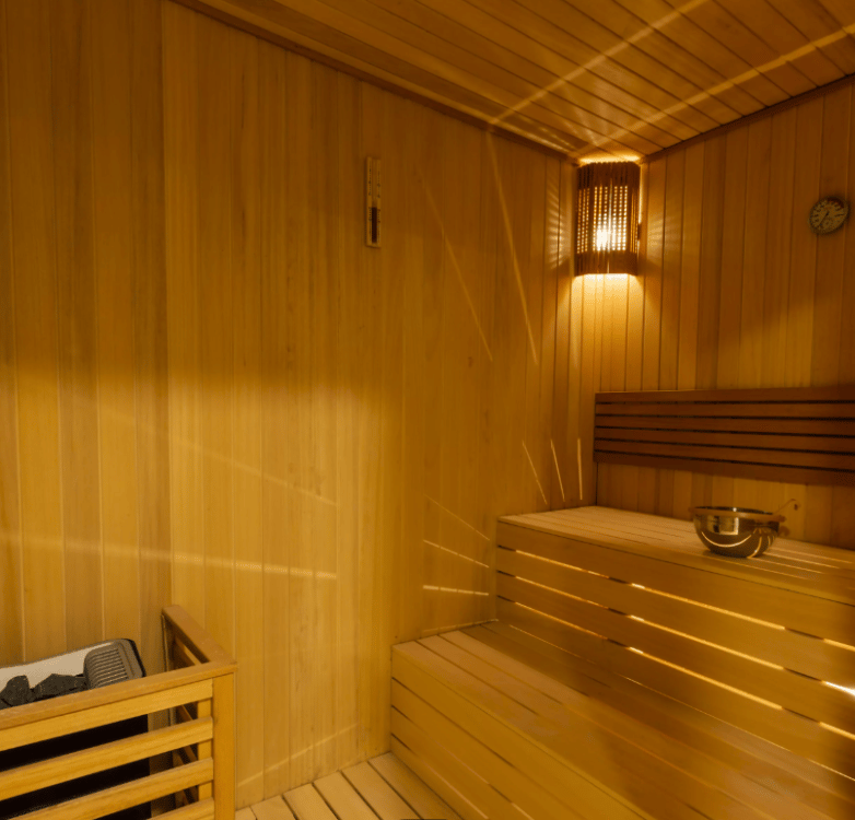 Istanbul: Turkish Bath, Spa and Massage Experience in Taksim | ®ExcursionMania