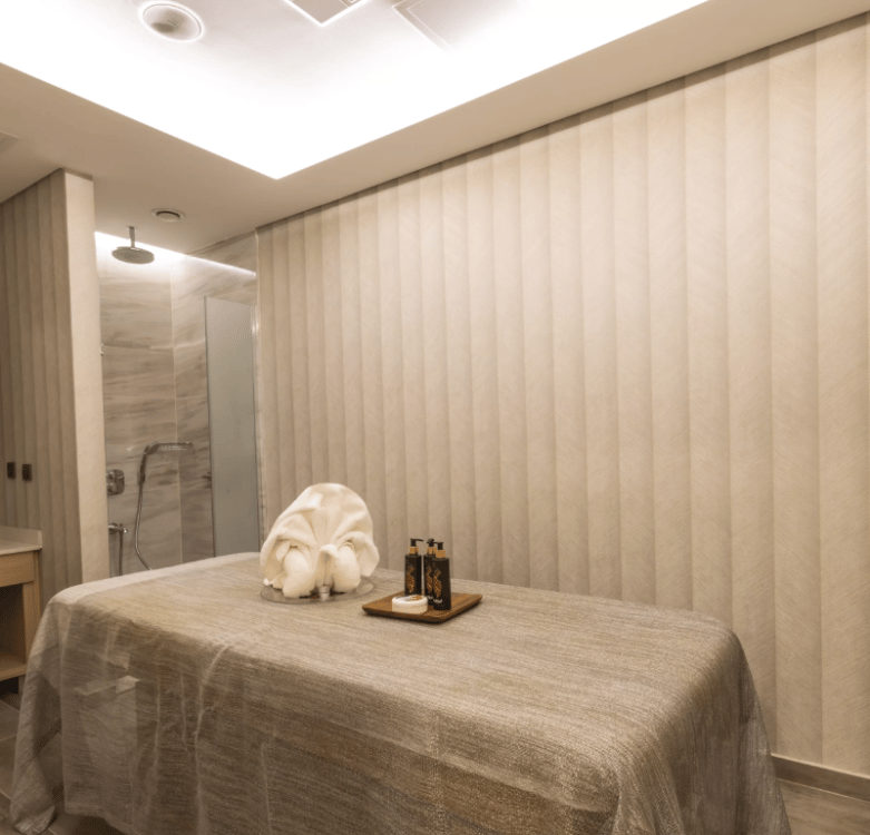Istanbul: Turkish Bath, Spa and Massage Experience in Taksim | ®ExcursionMania