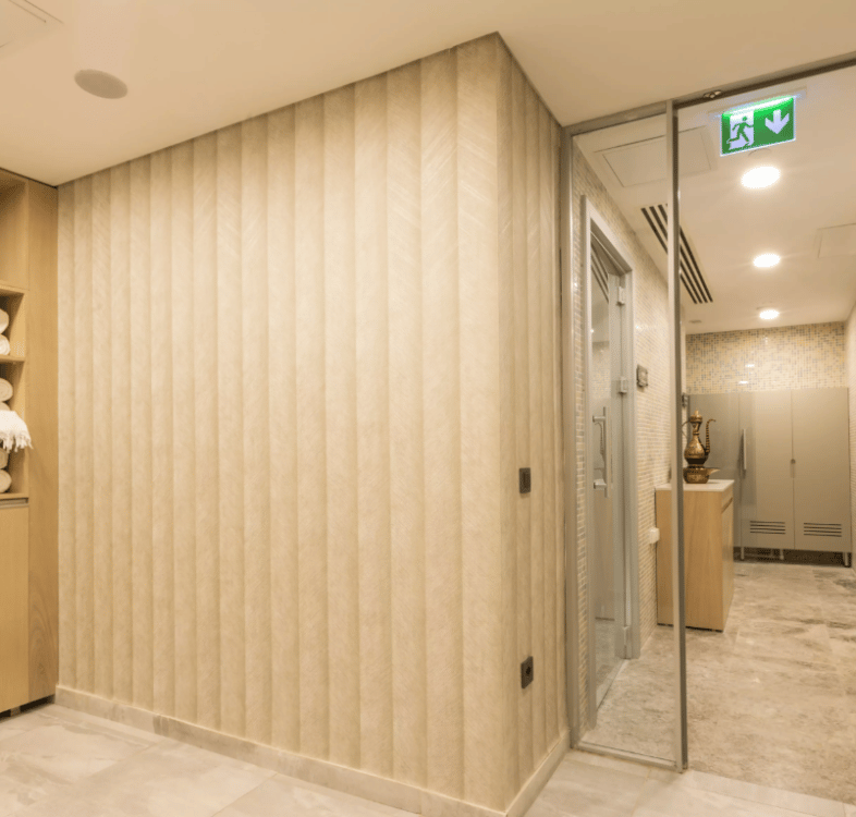 Istanbul: Turkish Bath, Spa and Massage Experience in Taksim | ®ExcursionMania