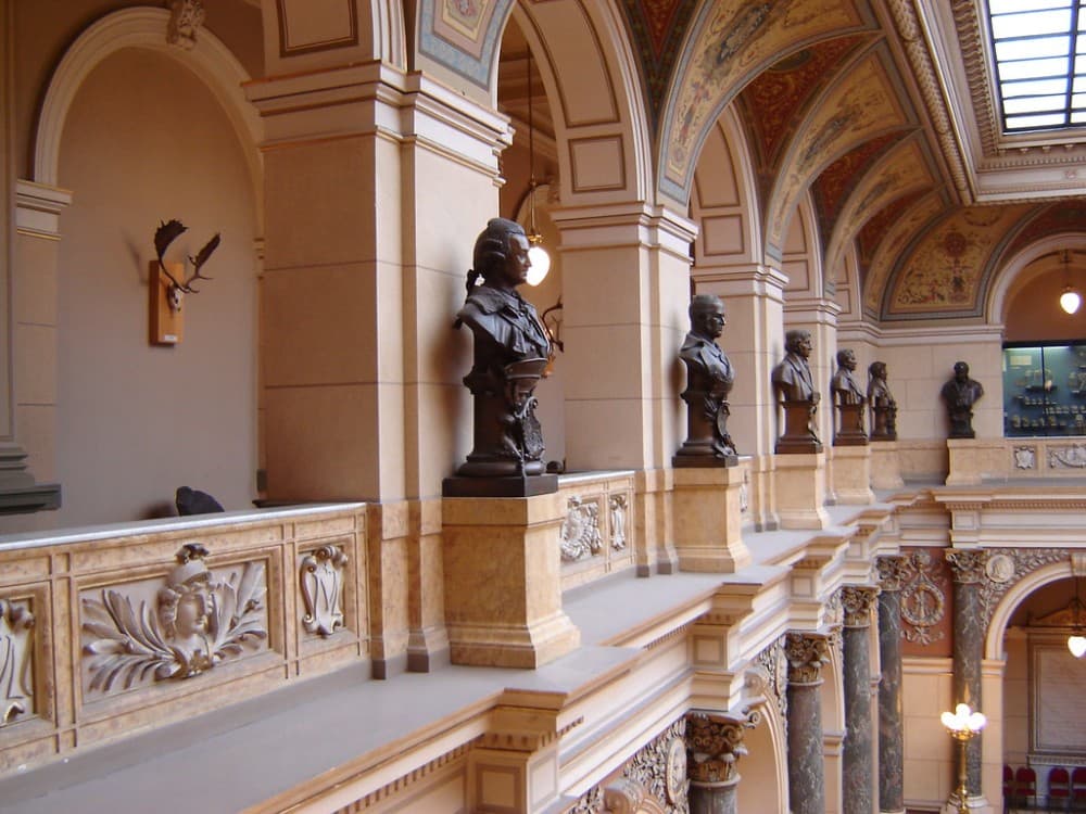 Museum Story Of Prague | ®ExcursionMania