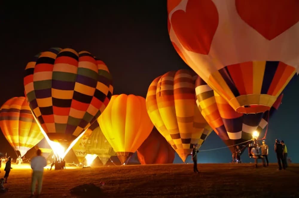 Istanbul: From Istanbul: 2-Day Cappadocia Trip w/ Flight and Transfers | ®ExcursionMania