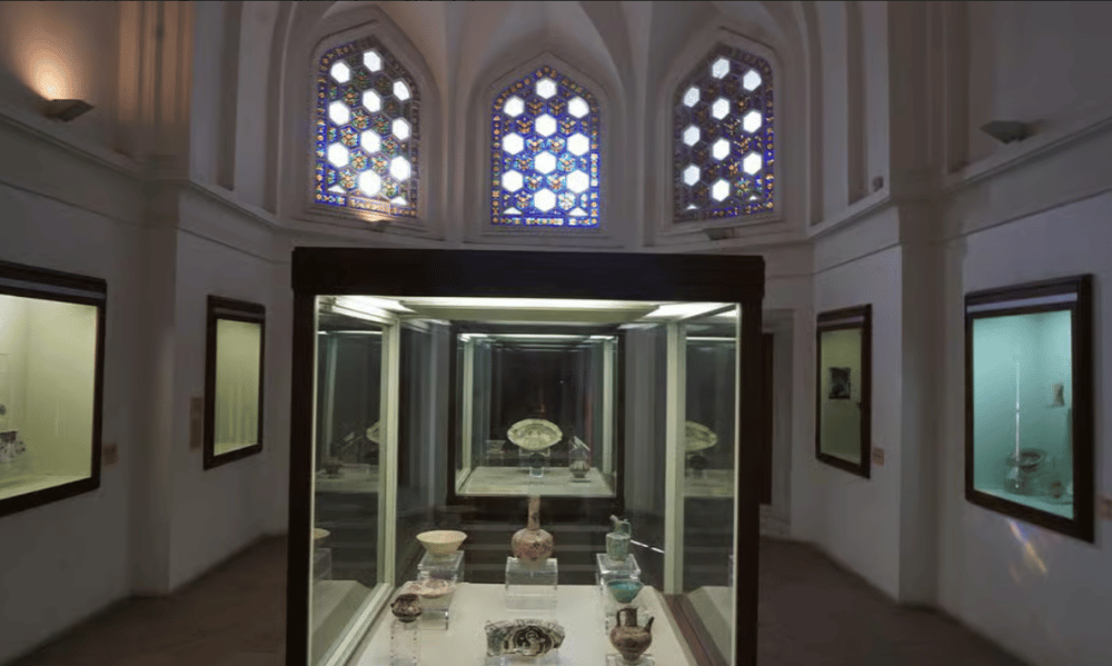 Istanbul: Archaeological Museums Fast Track Entry & Audio Guide | ®ExcursionMania