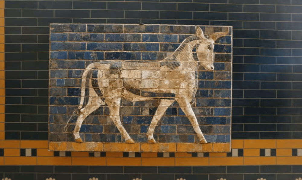 Istanbul: Archaeological Museums Fast Track Entry & Audio Guide | ®ExcursionMania