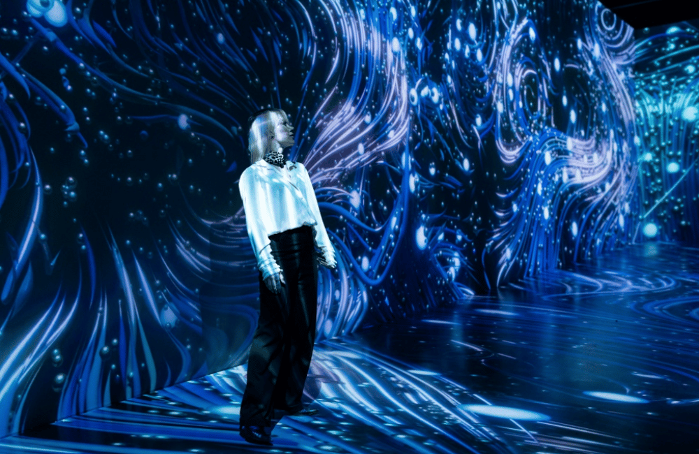 Istanbul: Digital Experience Museum Entry Ticket | ®ExcursionMania