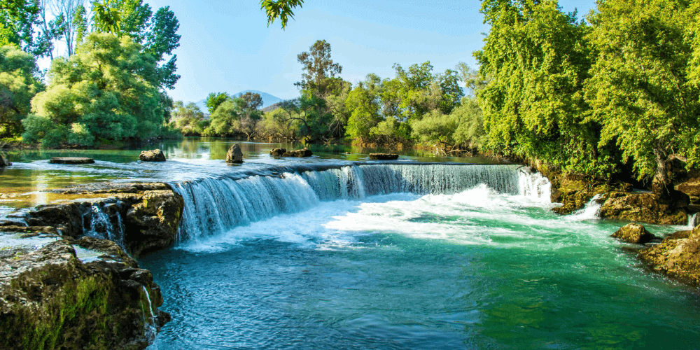 Side Mix Tour: The Best of Side in One Day | ®ExcursionMania
