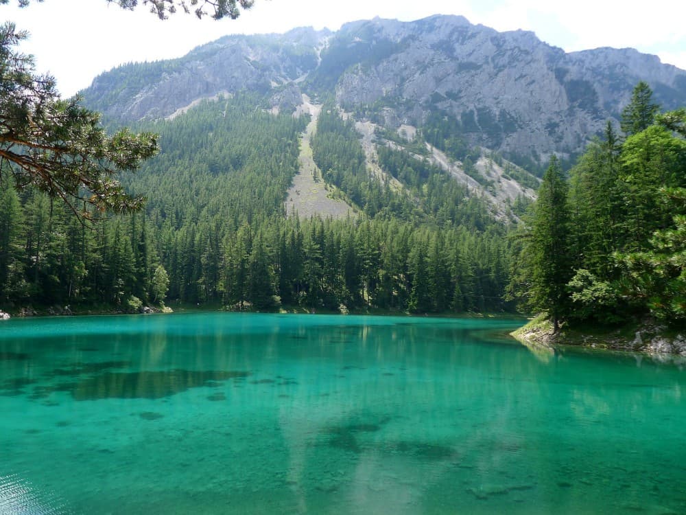 Side Mix Tour: The Best of Side in One Day | ®ExcursionMania