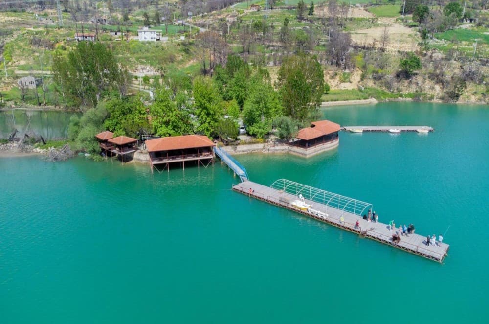 Side Mix Tour: The Best of Side in One Day | ®ExcursionMania