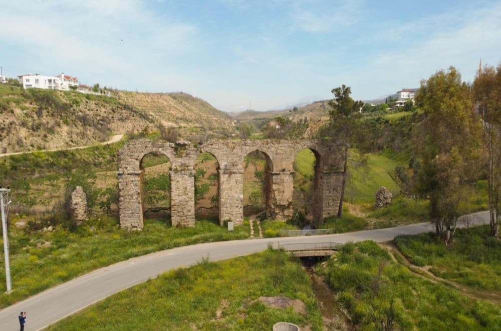 Side Mix Tour: The Best of Side in One Day | ®ExcursionMania