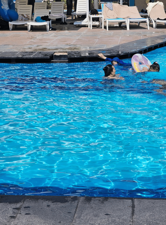 From City of Side: Aquajoy Aquapark | ®ExcursionMania