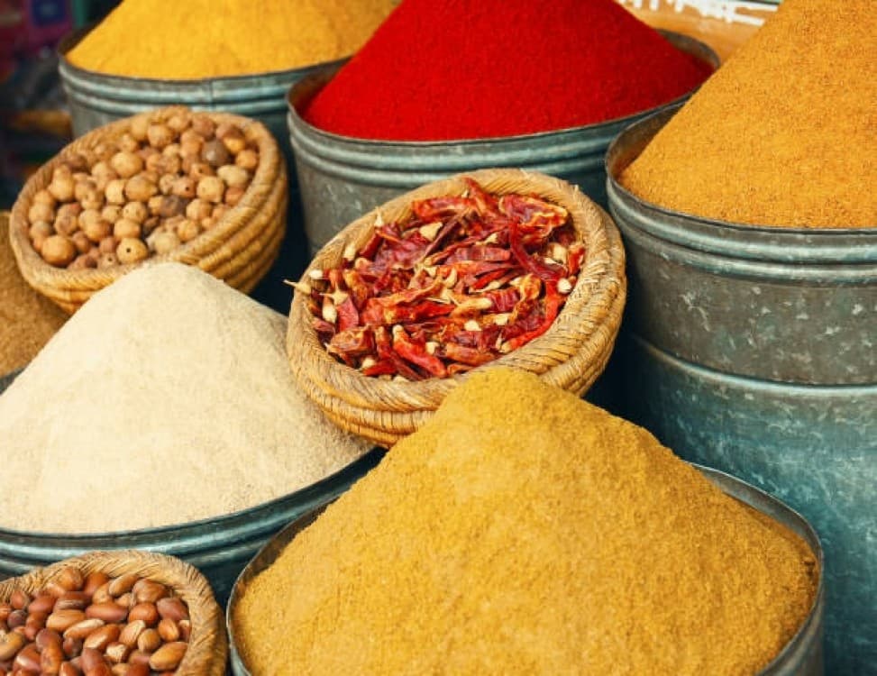 Casablanca City Discovery with Local Guide | ®ExcursionMania