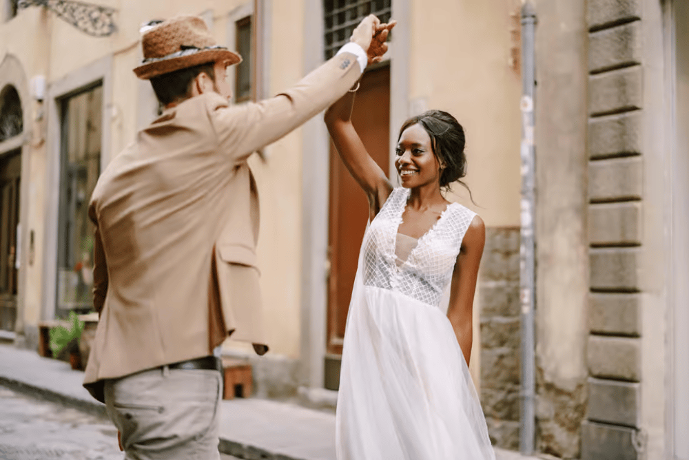 Florence: Private Photoshoot | ®ExcursionMania