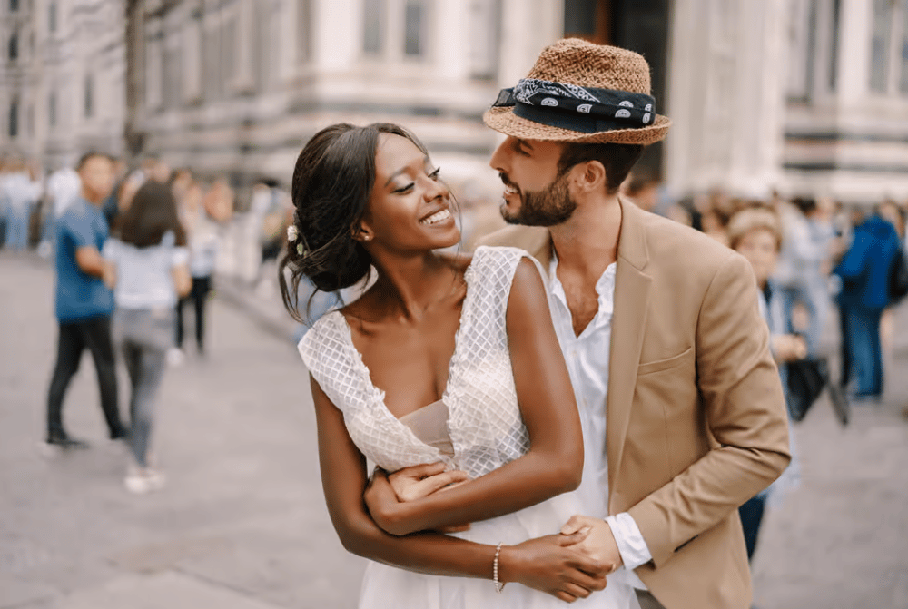 Florence: Private Photoshoot | ®ExcursionMania