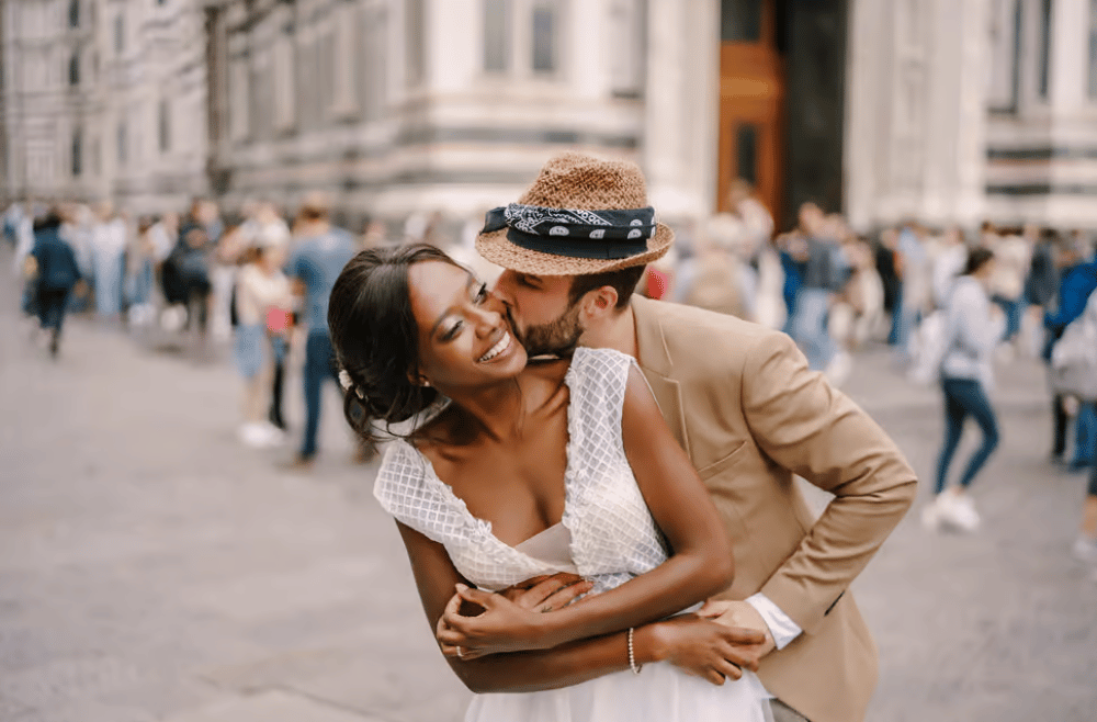 Florence: Private Photoshoot | ®ExcursionMania